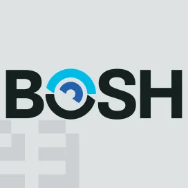 Bosh